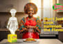 create eye catching motion graphics for marketing and promotion